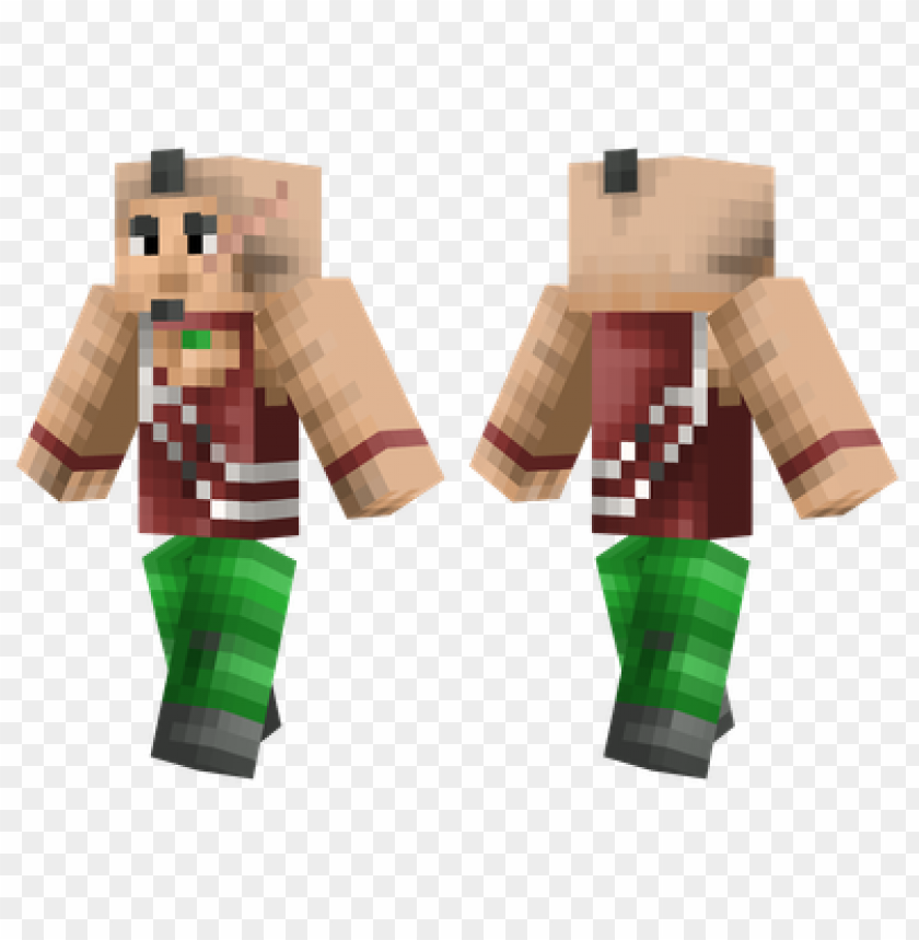 vaas montenegro skin,minecraft skins, minecraft, minecraft games png