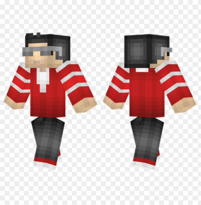 vanoss gaming skin,minecraft skins, minecraft