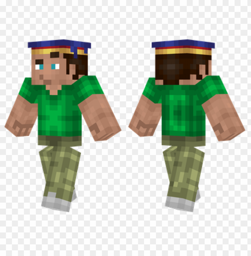 vareide skin,minecraft skins, minecraft