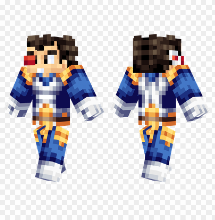 Minecraft character, pixel art, game avatar, video game design, blocky animation