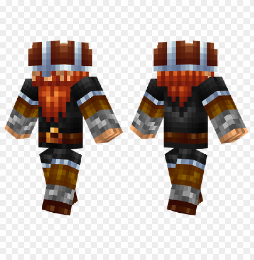 viking skin,minecraft skins, minecraft, minecraft fantasy png