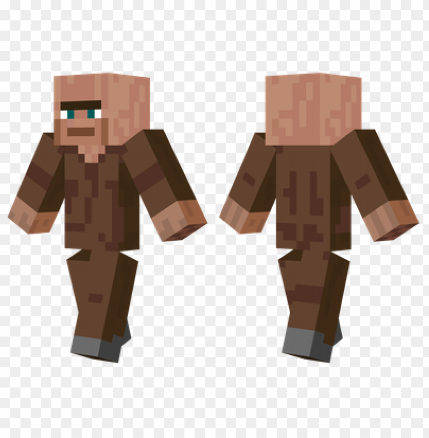 villager skin,minecraft skins, minecraft, minecraft mobs png, mobs skins