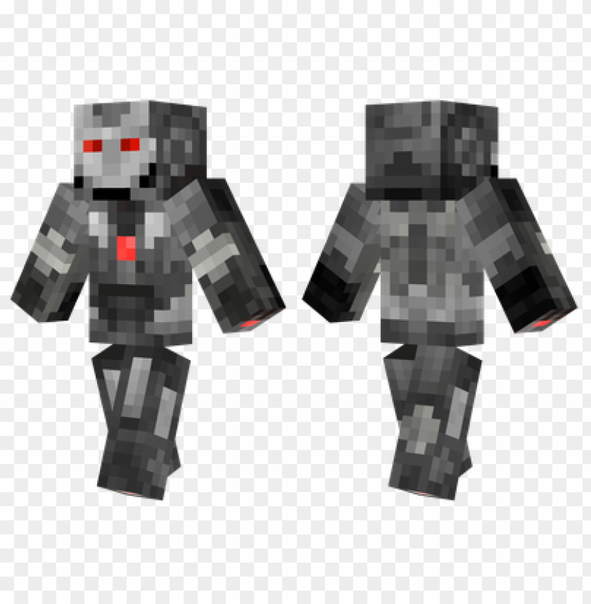 war machine skin,minecraft skins, minecraft, minecraft fantasy png