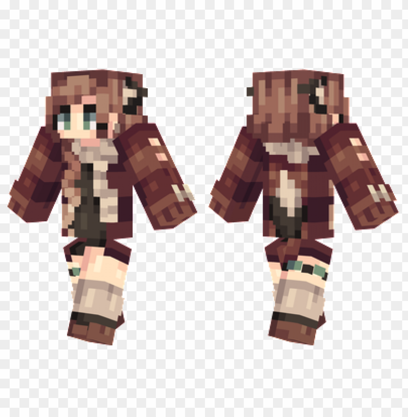 warmth skin,minecraft skins, minecraft, minecraft people png