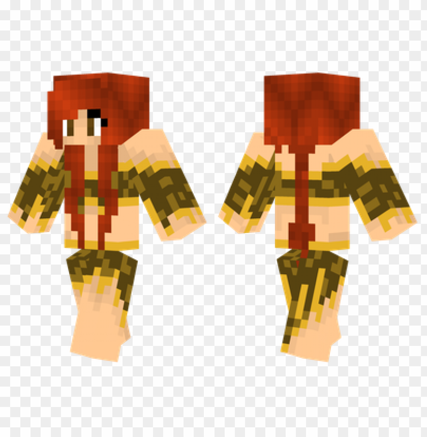 warrior princess skin,minecraft skins, minecraft, minecraft fantasy png