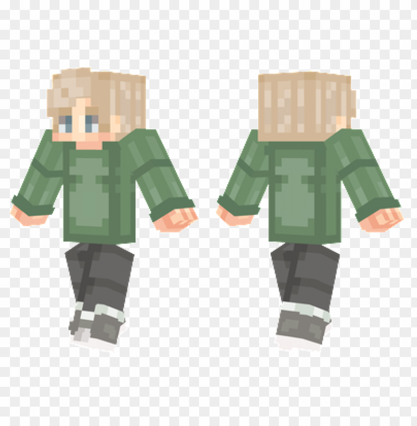 winter dreams skin,minecraft skins, minecraft, minecraft people png