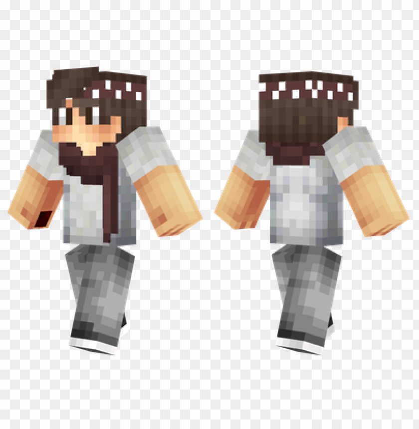 winter dude skin,minecraft skins, minecraft, minecraft people png