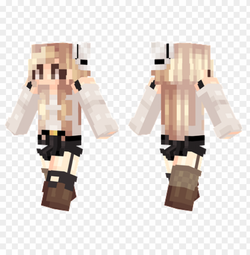 winter love skin,minecraft skins, minecraft, minecraft people png