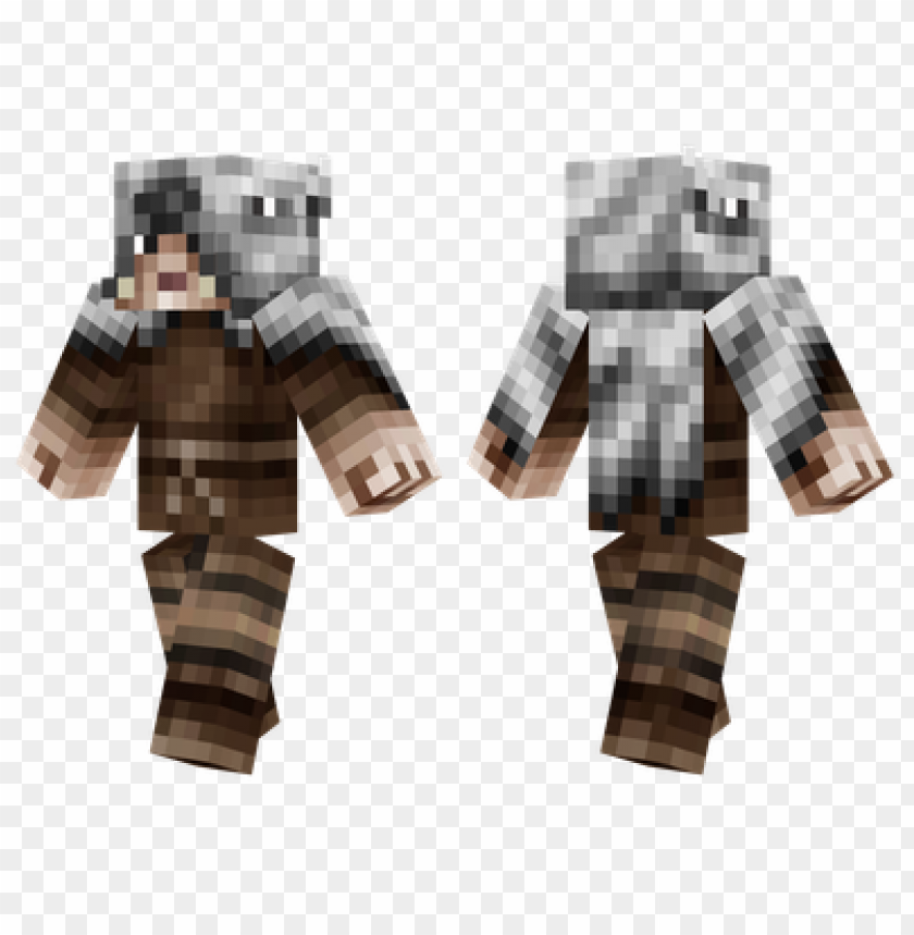 winter traveler skin,minecraft skins, minecraft, minecraft fantasy png