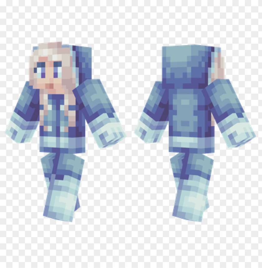 winter wonderland skin,minecraft skins, minecraft, minecraft people png