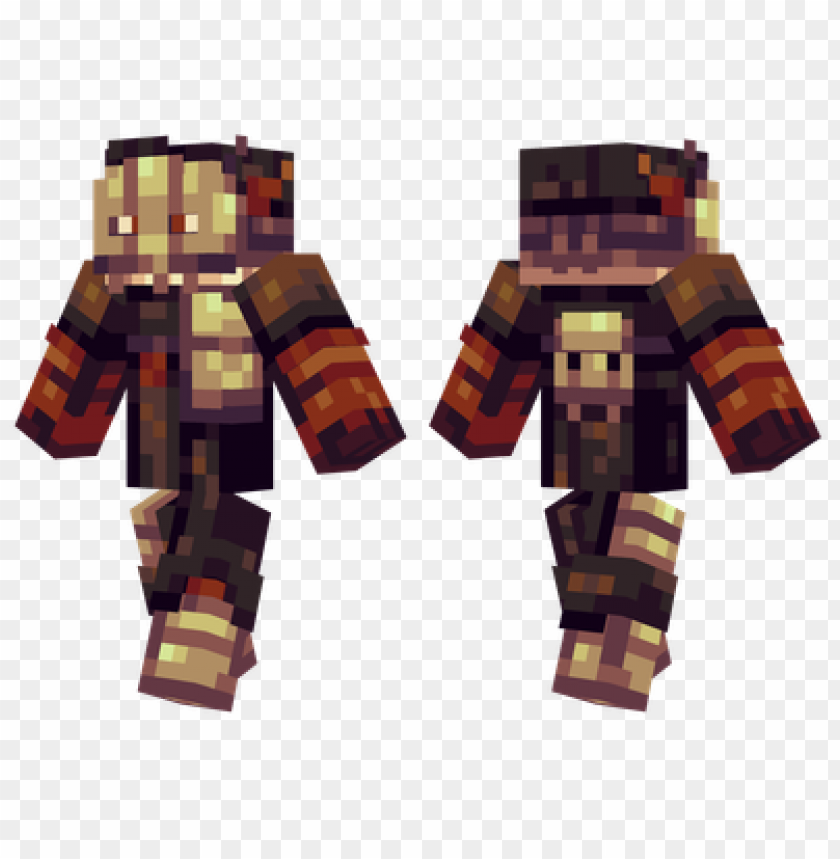 witch doctor skin,minecraft skins, minecraft, minecraft fantasy png