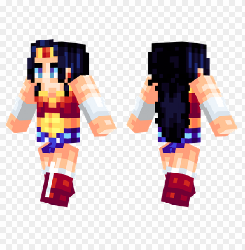 wonder woman skin,minecraft skins, minecraft