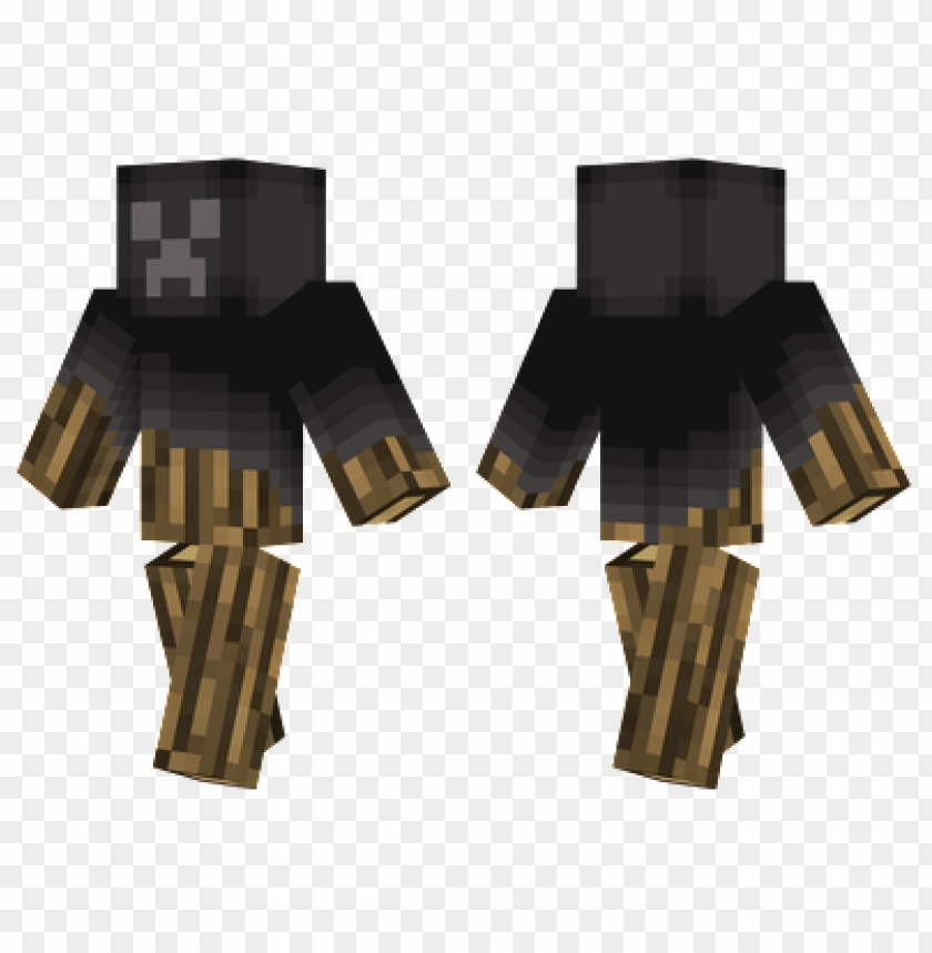 wood creeper skin,minecraft skins, minecraft, minecraft mobs png, mobs skins