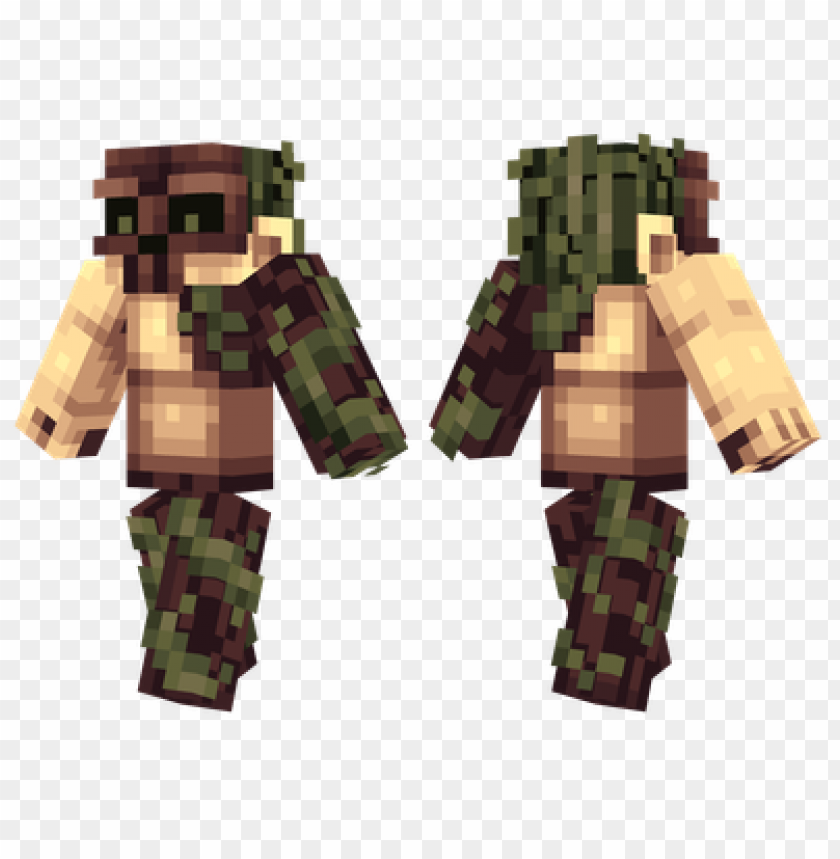 wooden warrior skin,minecraft skins, minecraft, minecraft fantasy png