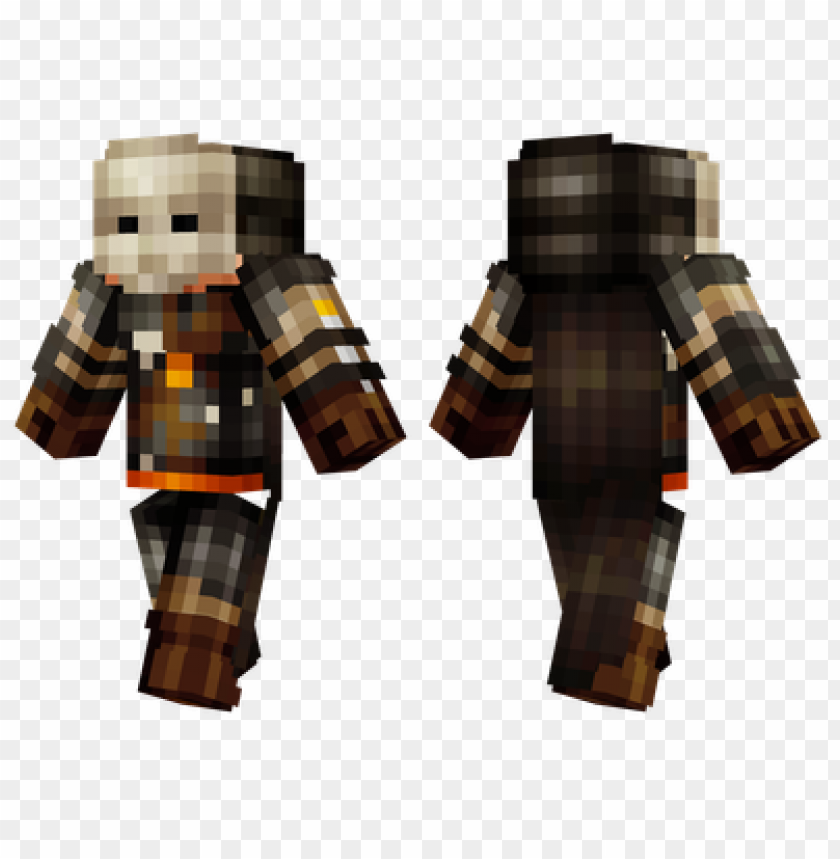 x5 hunter skin,minecraft skins, minecraft, minecraft fantasy png