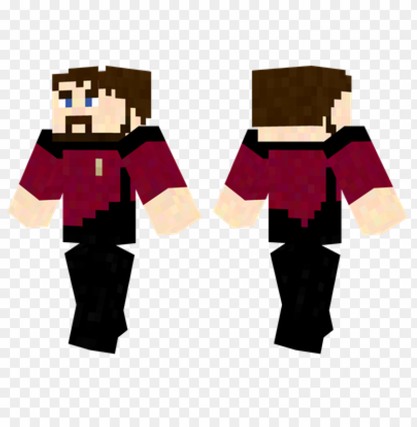 xephos skin,minecraft skins, minecraft