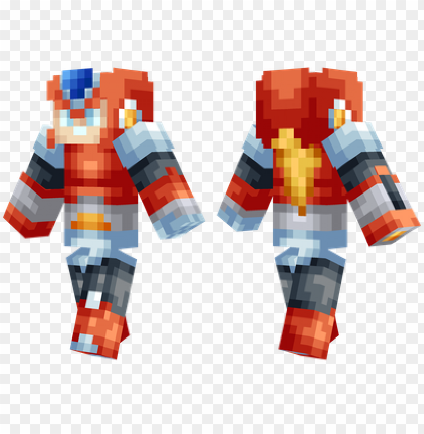 zero skin,minecraft skins, minecraft, minecraft games png