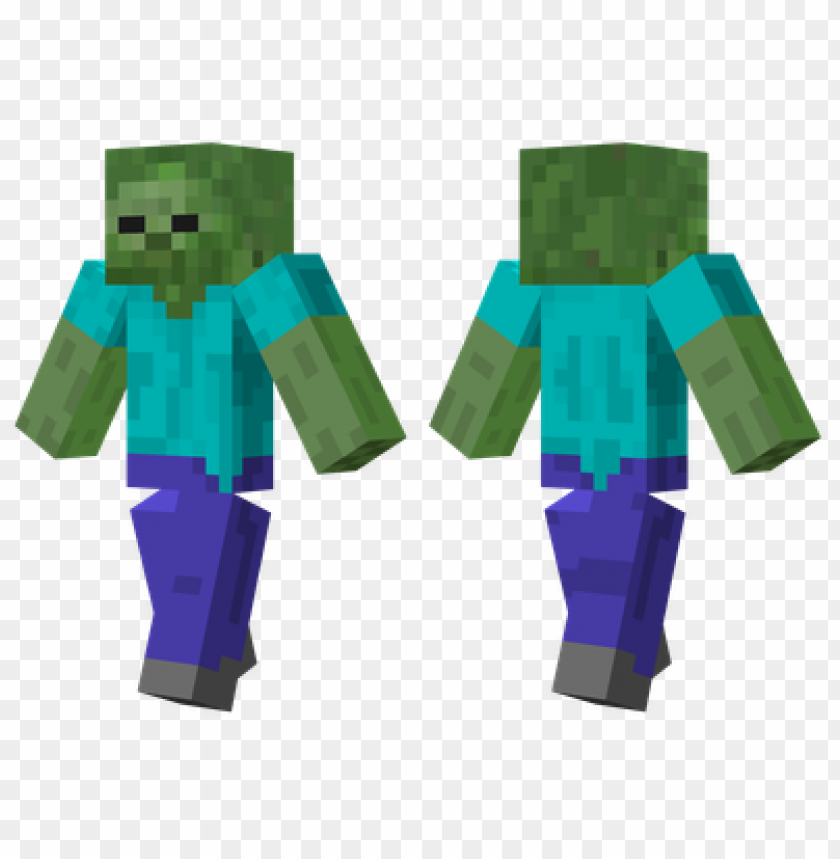 zombie skin,minecraft skins, minecraft, minecraft mobs png, mobs skins