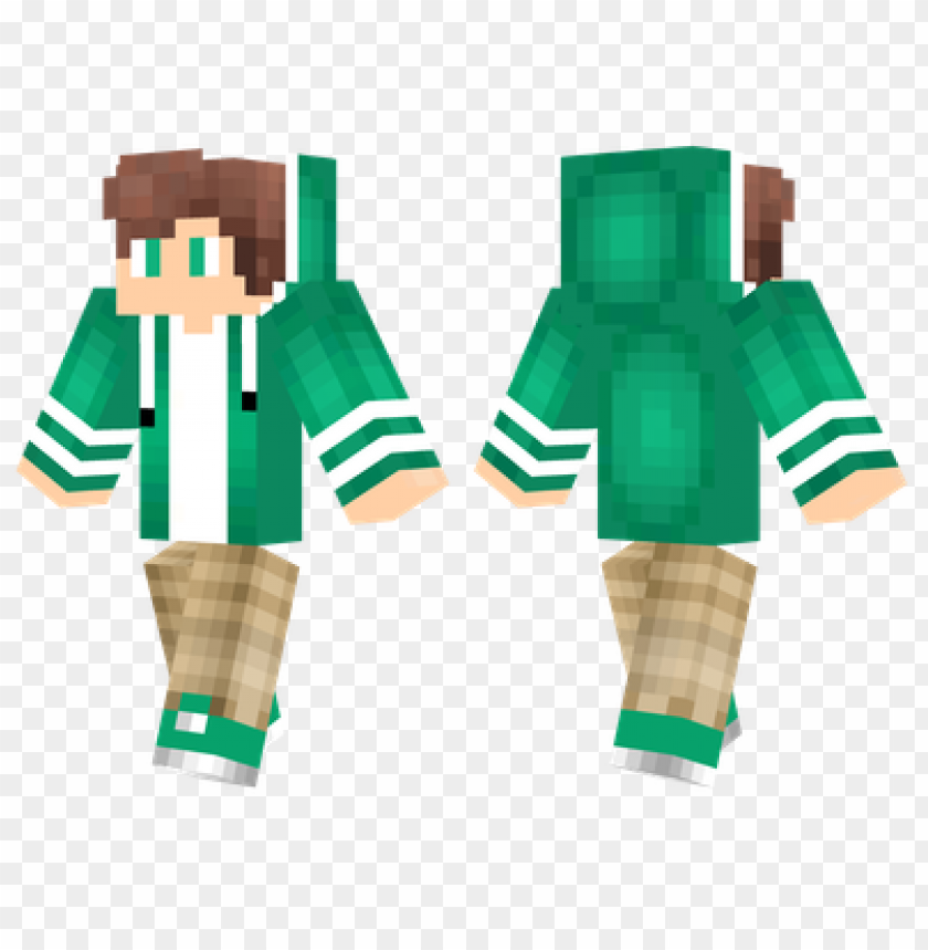 zyro skin,minecraft skins, minecraft, minecraft people png