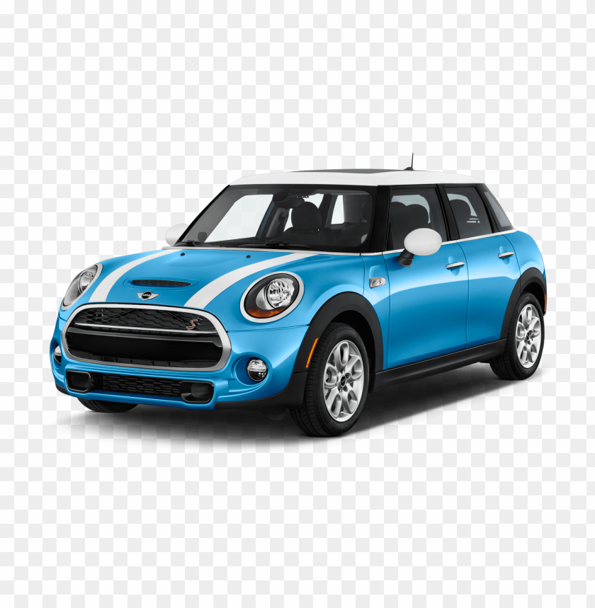 
mini
, 
cars
, 
mini automobiles
, 
mini vehicle
