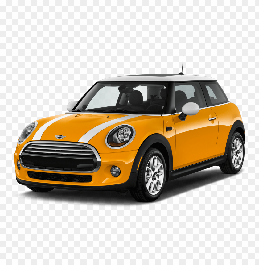 
mini
, 
cars
, 
mini automobiles
, 
mini vehicle
