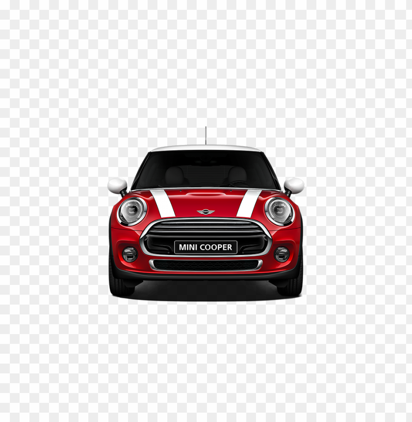 mini, cars, mini cars, mini cars png file, mini cars png hd, mini cars png, mini cars transparent png