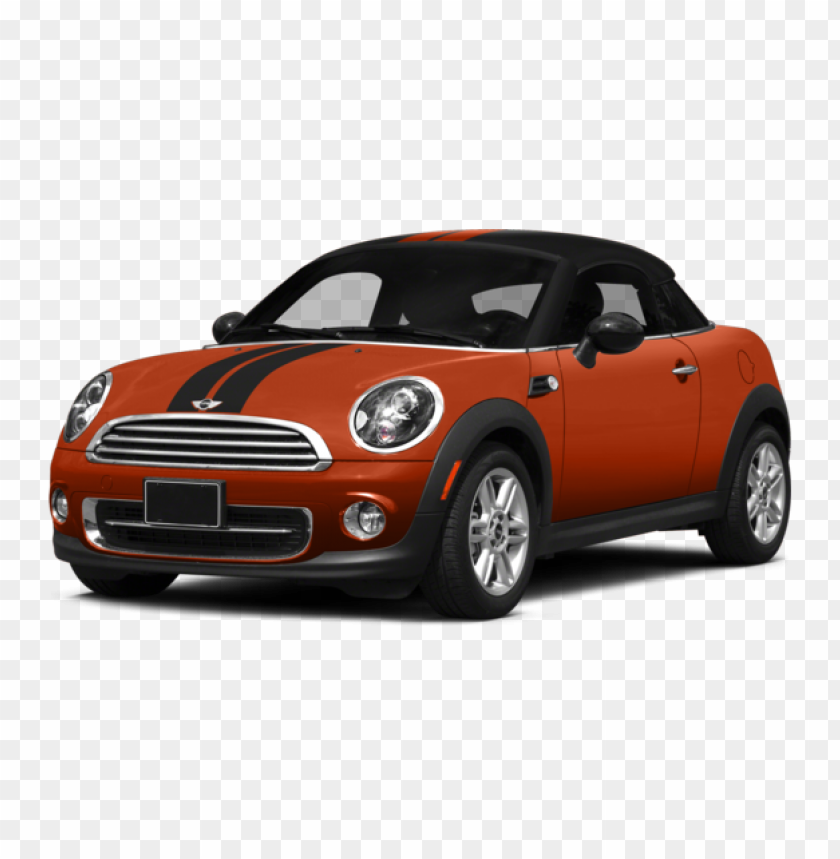 mini, cars, mini cars, mini cars png file, mini cars png hd, mini cars png, mini cars transparent png