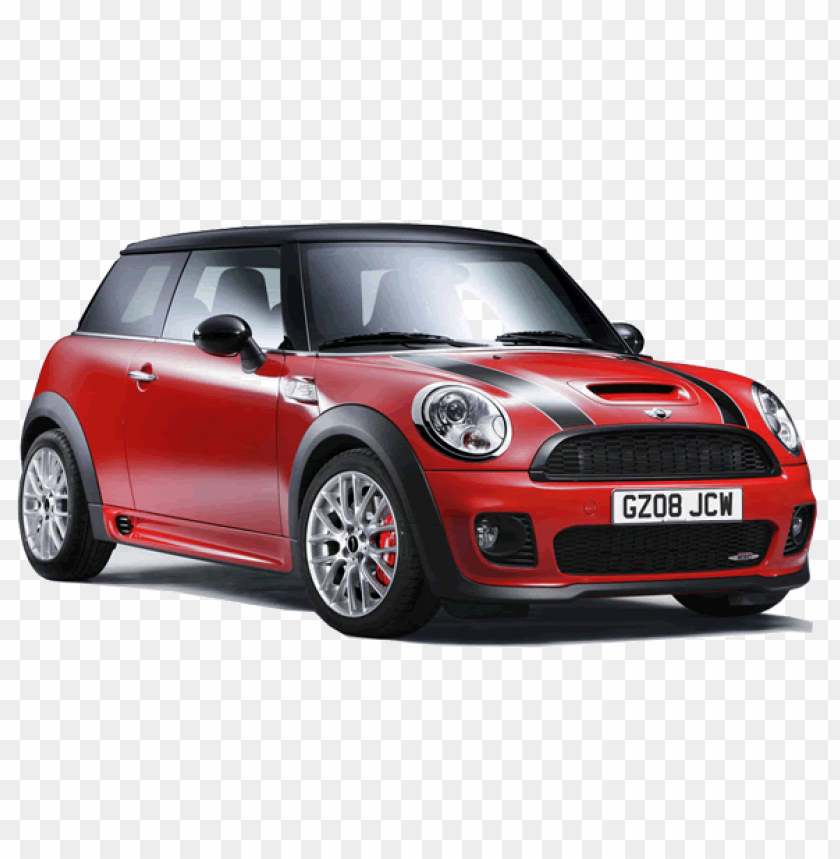 mini, cars, mini cars, mini cars png file, mini cars png hd, mini cars png, mini cars transparent png