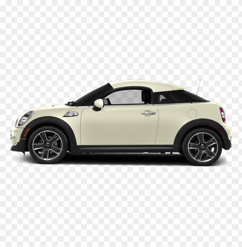 mini, cars, mini cars, mini cars png file, mini cars png hd, mini cars png, mini cars transparent png