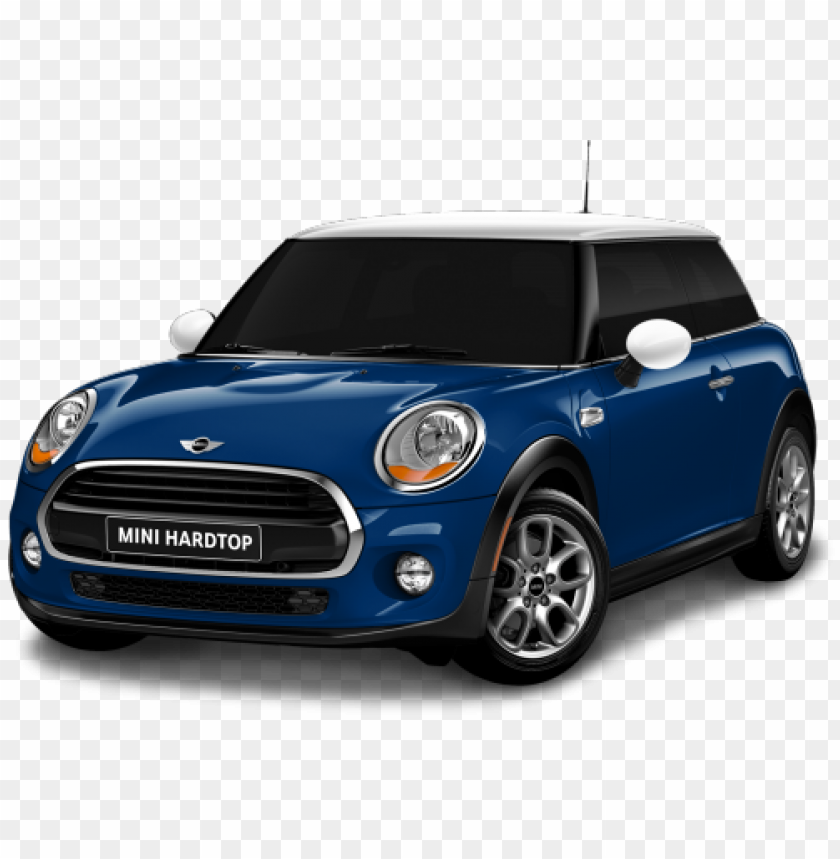 mini, cars, mini cars, mini cars png file, mini cars png hd, mini cars png, mini cars transparent png