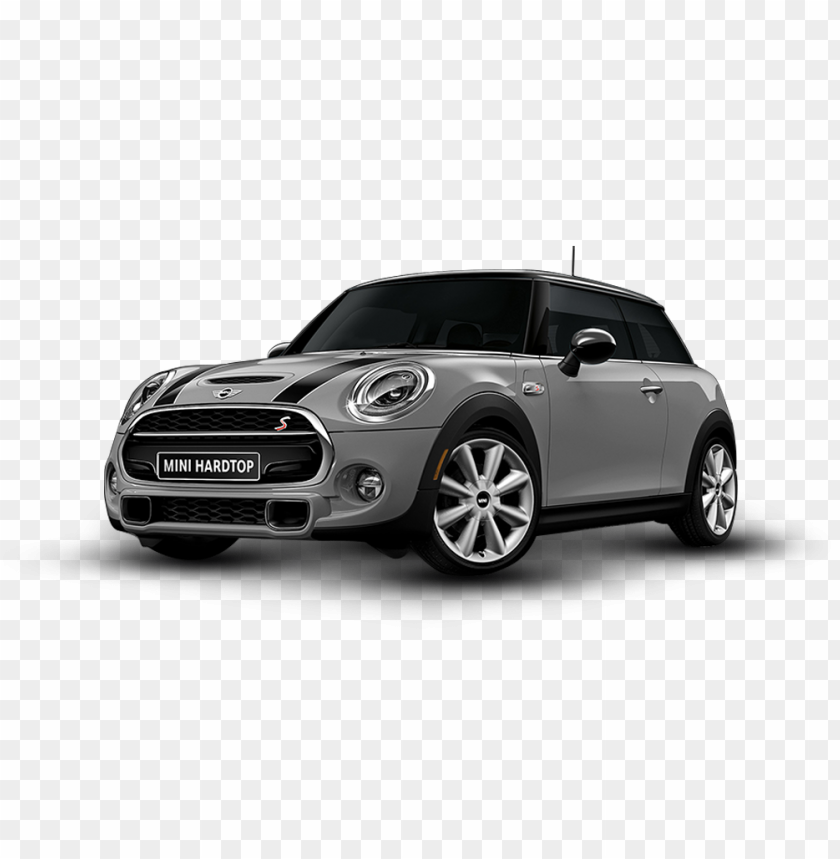 mini, cars, mini cars, mini cars png file, mini cars png hd, mini cars png, mini cars transparent png