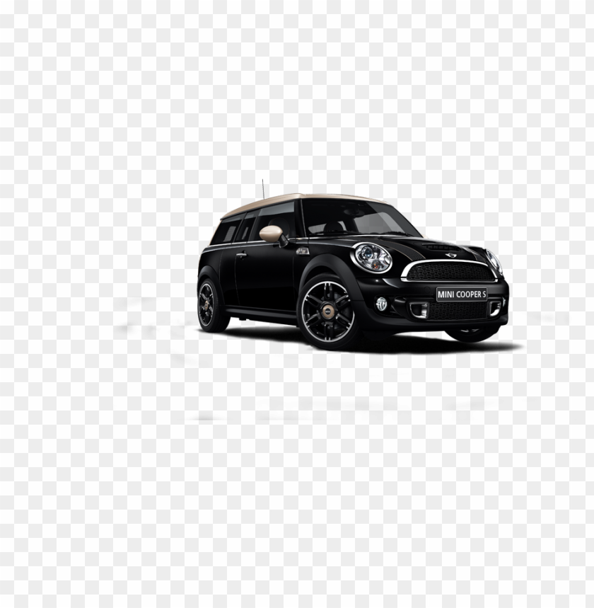 mini, cars, mini cars, mini cars png file, mini cars png hd, mini cars png, mini cars transparent png