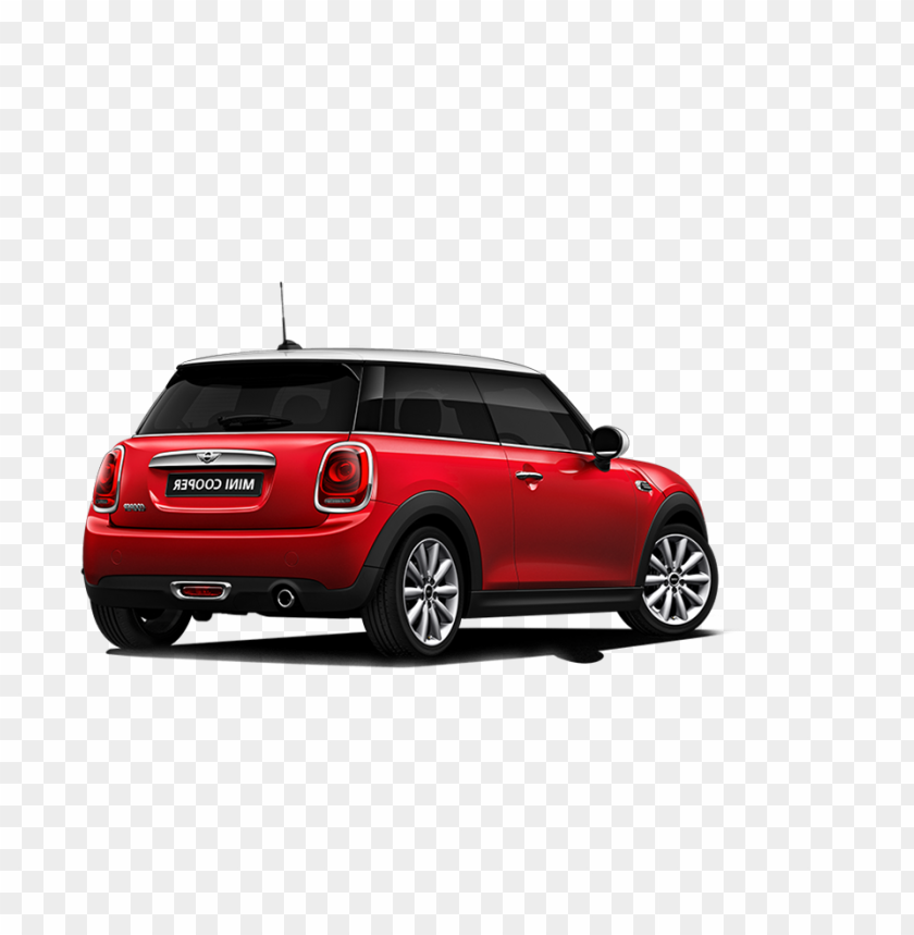 mini, cars, mini cars, mini cars png file, mini cars png hd, mini cars png, mini cars transparent png