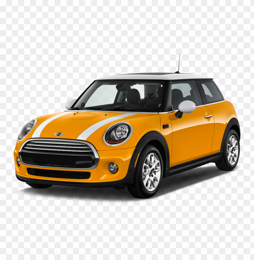 mini, cars, mini cars, mini cars png file, mini cars png hd, mini cars png, mini cars transparent png