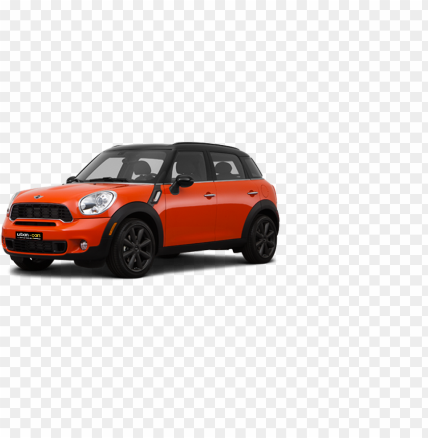 mini, cars, mini cars, mini cars png file, mini cars png hd, mini cars png, mini cars transparent png