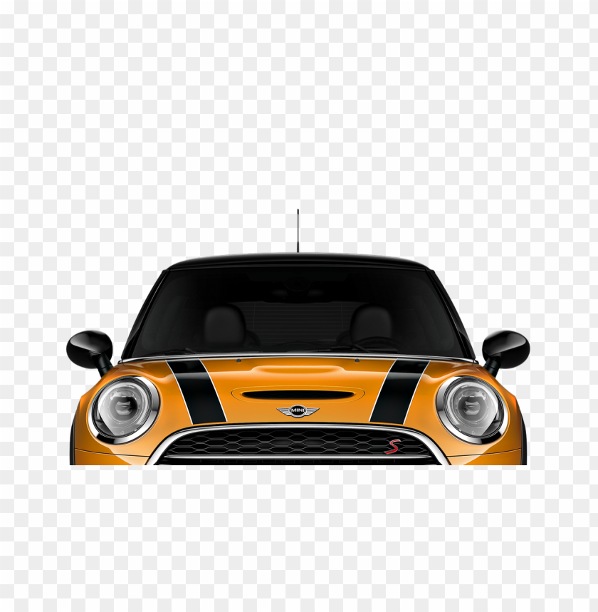 mini, cars, mini cars, mini cars png file, mini cars png hd, mini cars png, mini cars transparent png