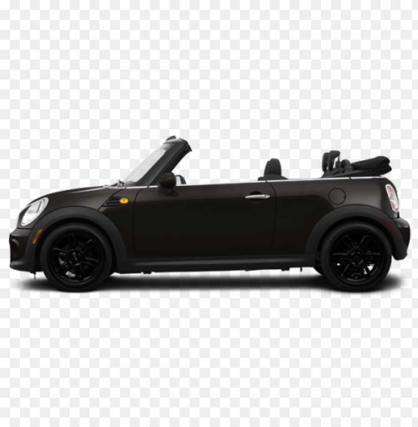 mini, cars, mini cars, mini cars png file, mini cars png hd, mini cars png, mini cars transparent png