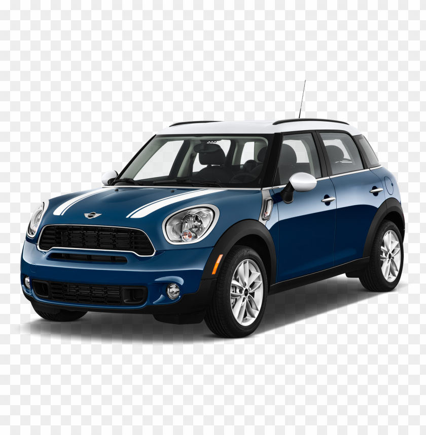 mini, cars, mini cars, mini cars png file, mini cars png hd, mini cars png, mini cars transparent png