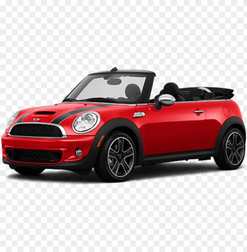 mini, cars, mini cars, mini cars png file, mini cars png hd, mini cars png, mini cars transparent png