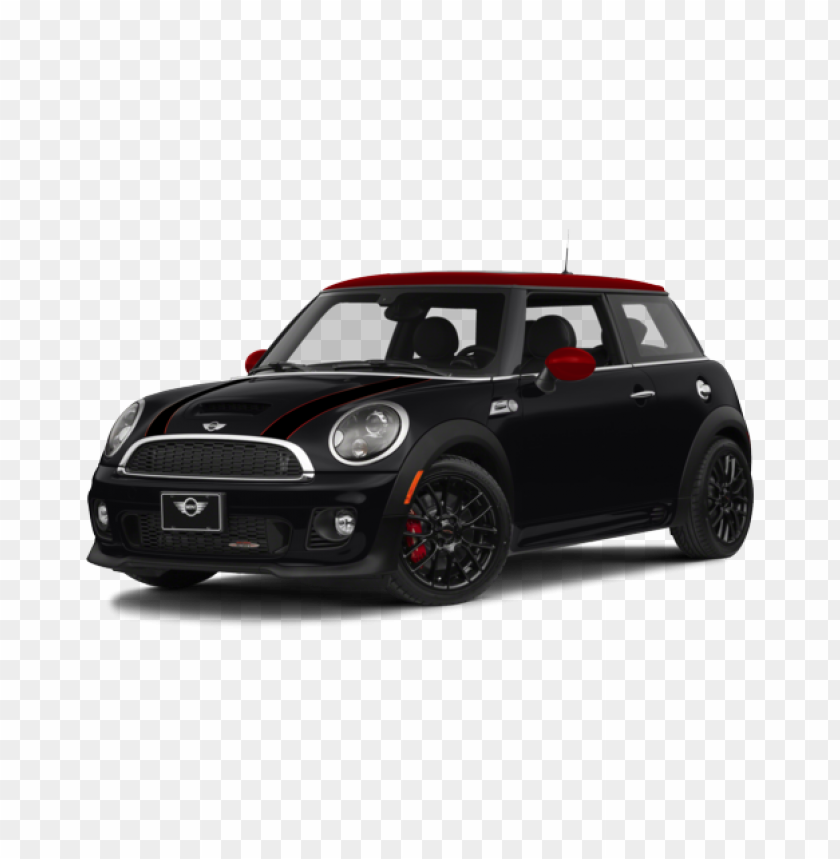 mini, cars, mini cars, mini cars png file, mini cars png hd, mini cars png, mini cars transparent png