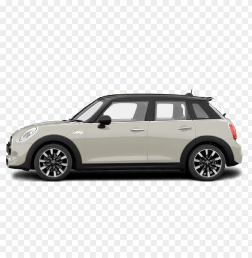 mini, cars, mini cars, mini cars png file, mini cars png hd, mini cars png, mini cars transparent png