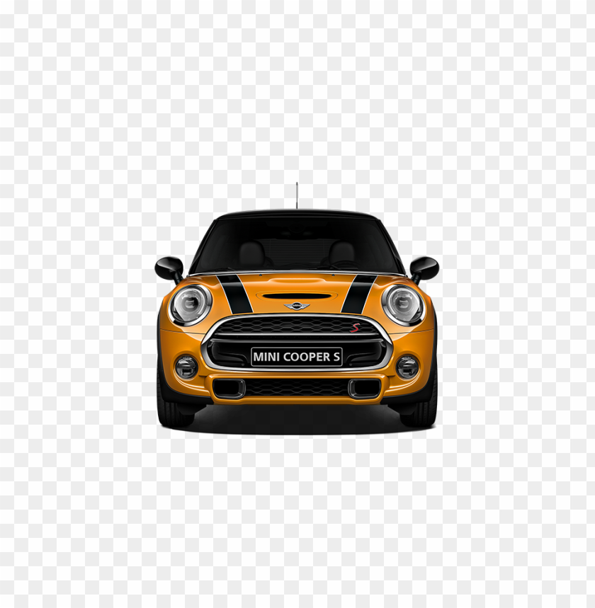 mini, cars, mini cars, mini cars png file, mini cars png hd, mini cars png, mini cars transparent png