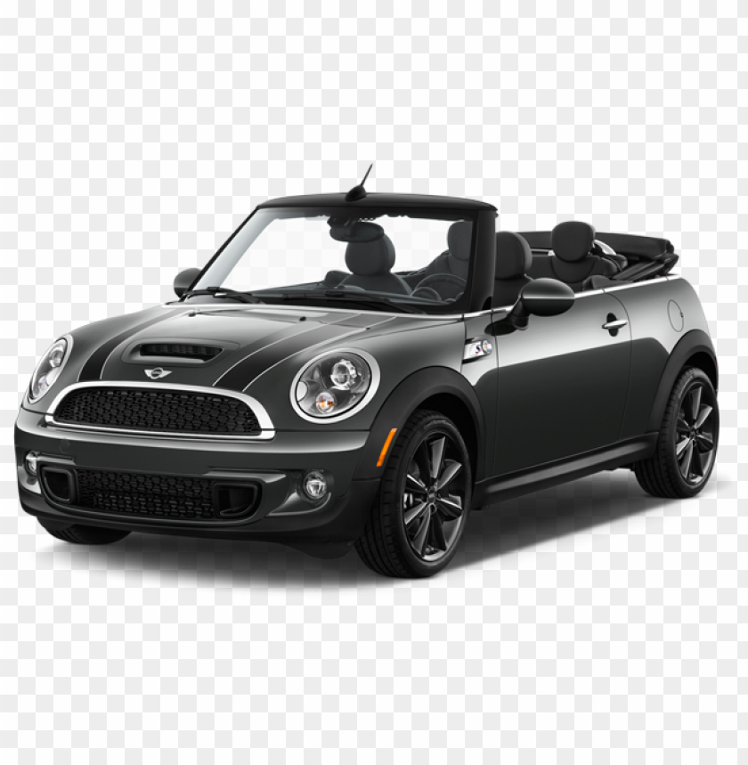 mini, cars, mini cars, mini cars png file, mini cars png hd, mini cars png, mini cars transparent png