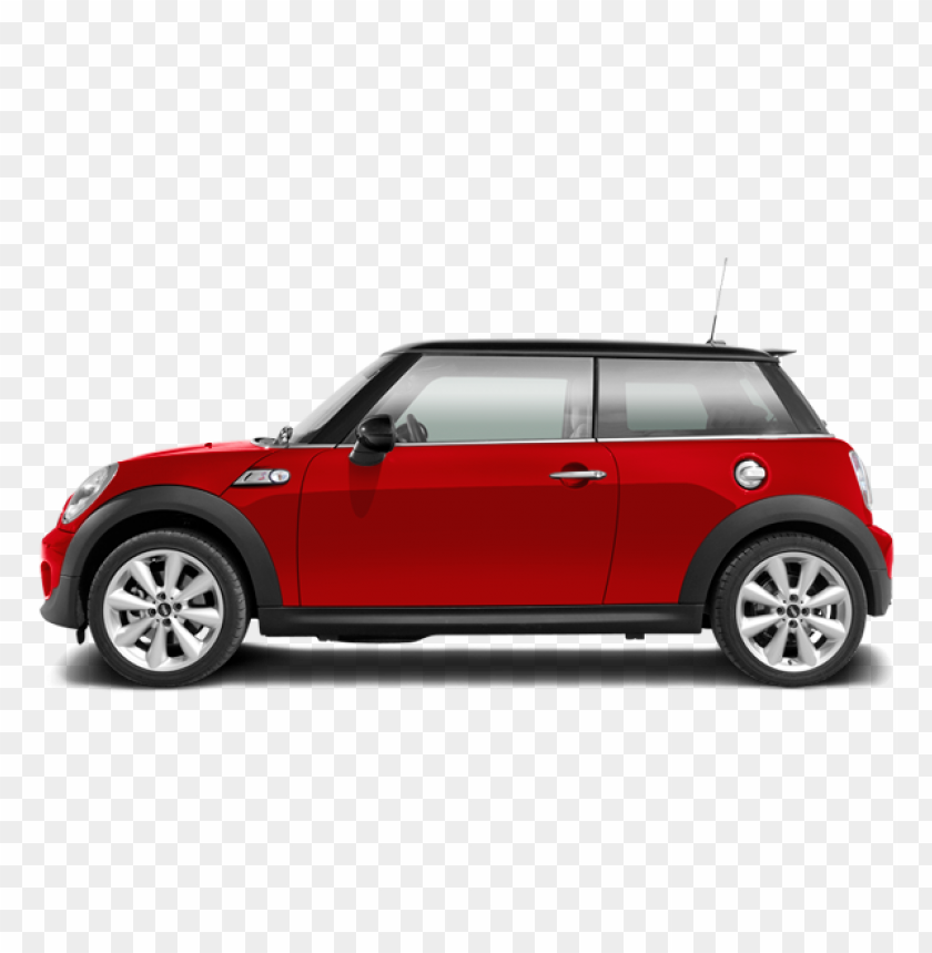 mini, cars, mini cars, mini cars png file, mini cars png hd, mini cars png, mini cars transparent png