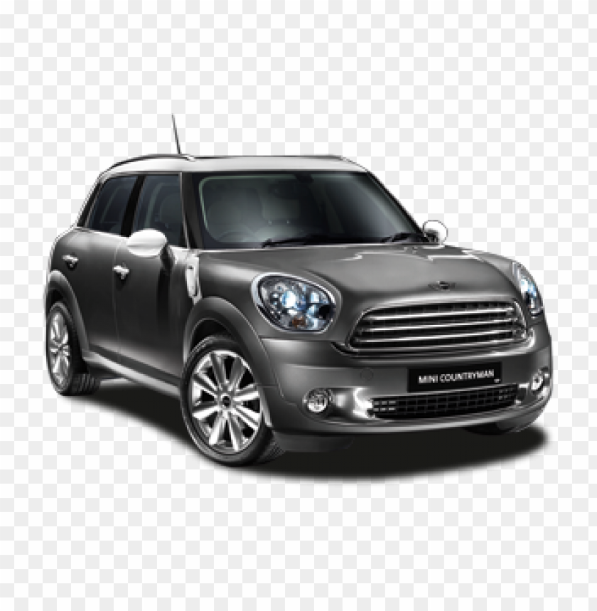 mini, cars, mini cars, mini cars png file, mini cars png hd, mini cars png, mini cars transparent png