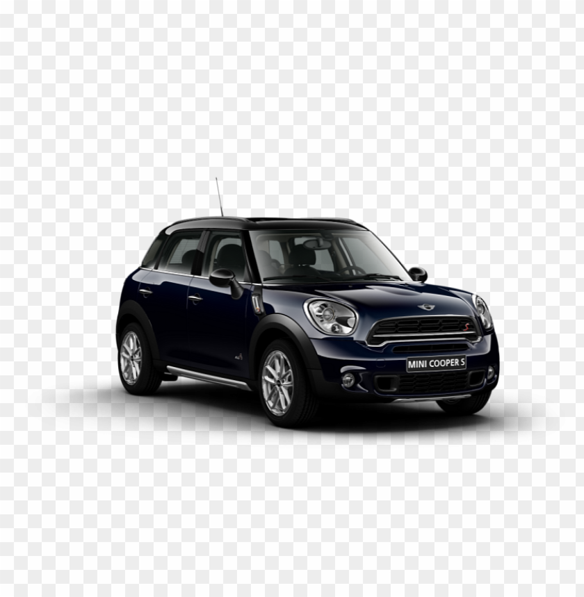 mini, cars, mini cars, mini cars png file, mini cars png hd, mini cars png, mini cars transparent png