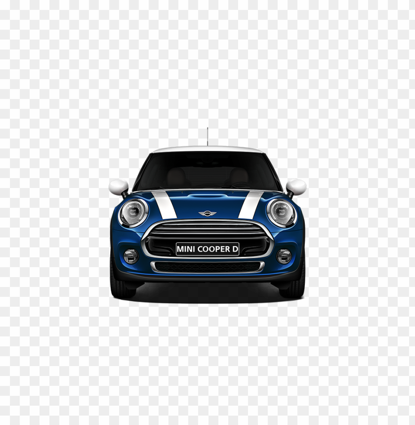 mini, cars, mini cars, mini cars png file, mini cars png hd, mini cars png, mini cars transparent png