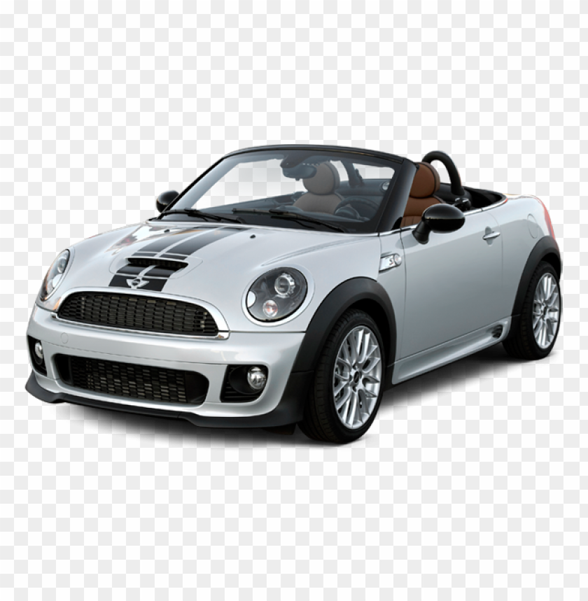 mini, cars, mini cars, mini cars png file, mini cars png hd, mini cars png, mini cars transparent png