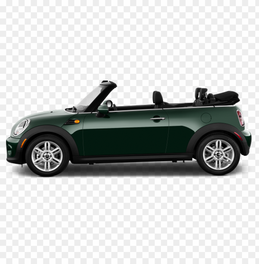 mini, cars, mini cars, mini cars png file, mini cars png hd, mini cars png, mini cars transparent png