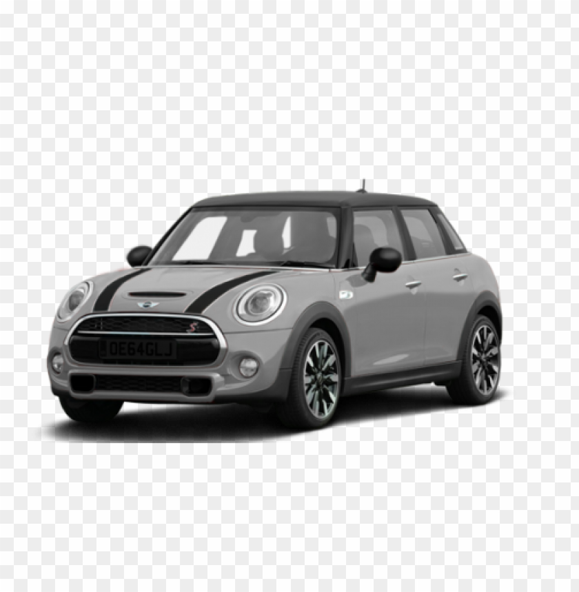 mini, cars, mini cars, mini cars png file, mini cars png hd, mini cars png, mini cars transparent png